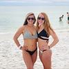 emcwhorter2